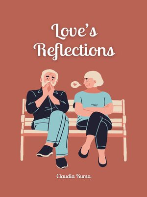 cover image of Love's Reflections